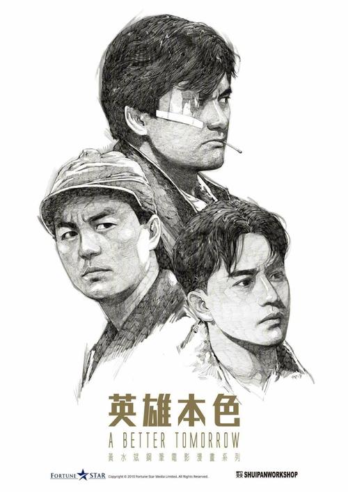 日本宫城学院女子大学文凭毕业证怎么制作
